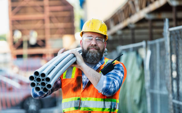 Best Plumbing Repair Near Me  in Earlington, KY