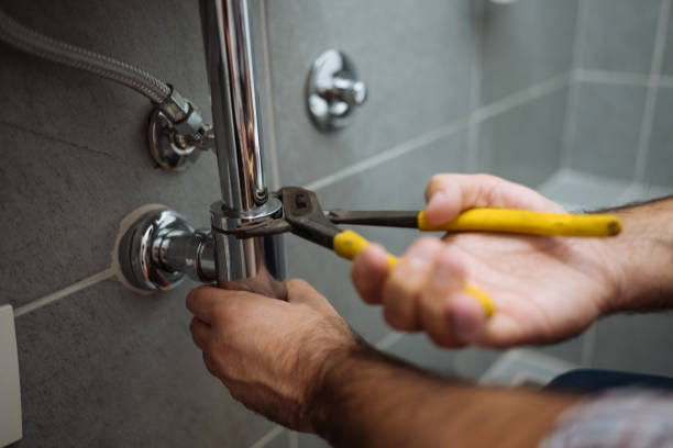 Best Water Softener Installation  in Earlington, KY