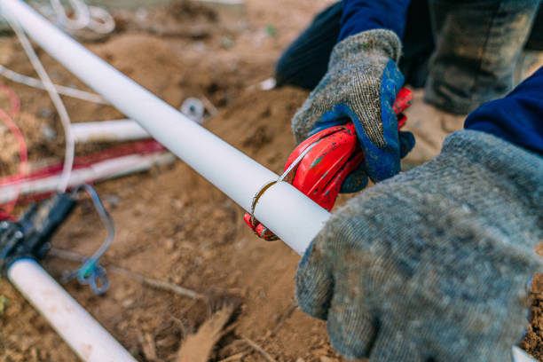 Best Affordable Plumbing Services  in Earlington, KY